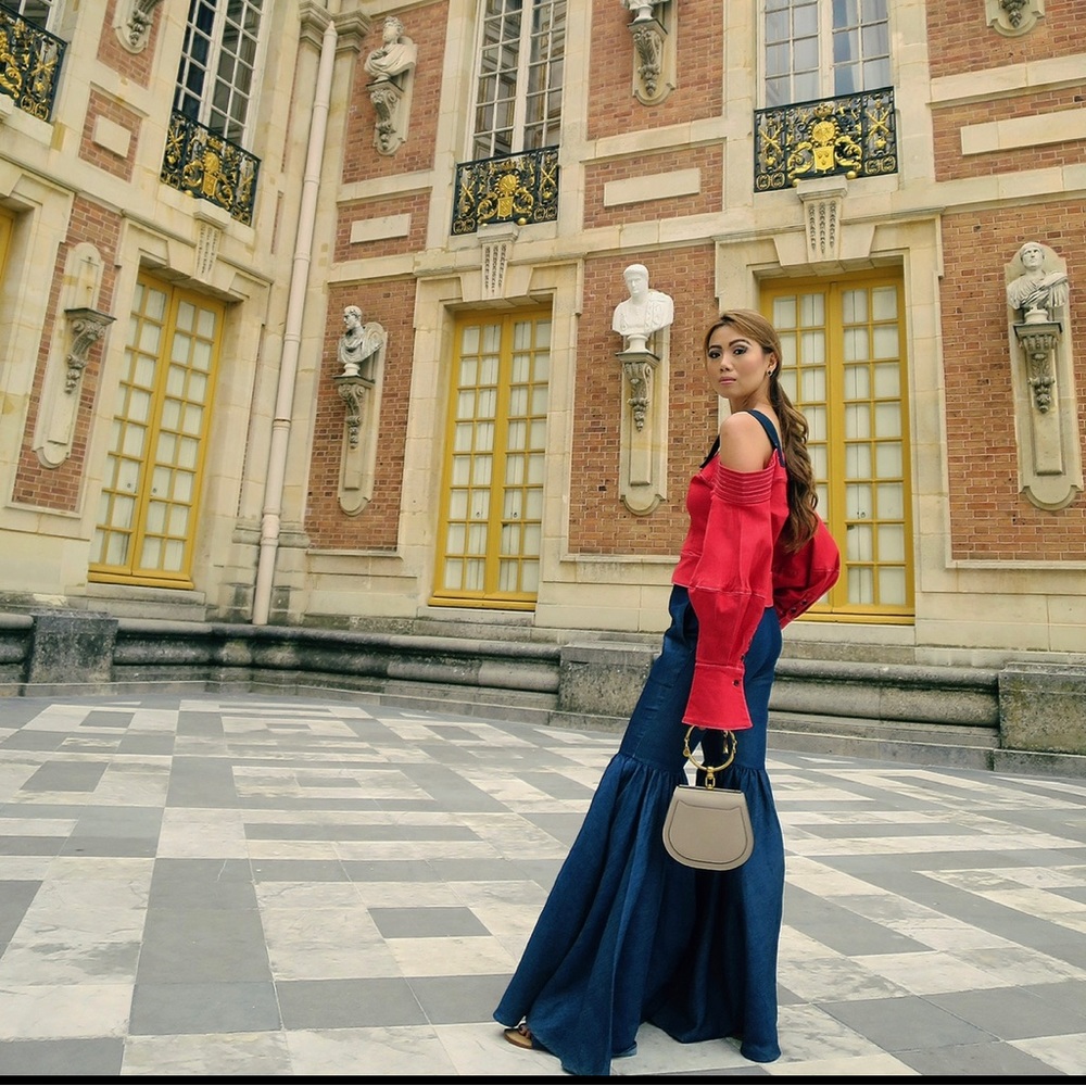 Authentic Chloe - Picture 3 of 11